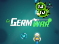 Trò chơi Germ War