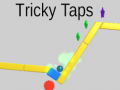 Trò chơi Tricky Taps