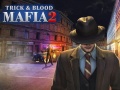 Trò chơi Mafia Trick & Blood 2