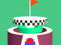 Trò chơi Stack Bump 3D