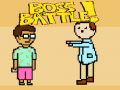 Trò chơi Boss Battle!