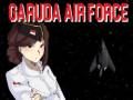 Trò chơi Garuda Air Force