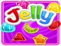 Trò chơi Jelly 