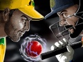 Trò chơi Cricket World Cup