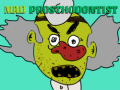Trò chơi Mad prosthodontist