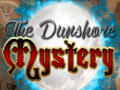 Trò chơi The Dunshore Mystery