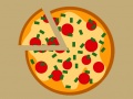 Trò chơi Pizzeria