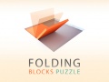 Trò chơi Folding Block Puzzle