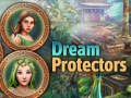 Trò chơi Dream Protectors