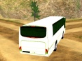Trò chơi Coach Hill Drive Simulator