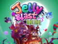 Trò chơi Jelly Blast Online