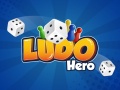 Trò chơi Ludo Hero