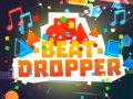 Trò chơi Beat Dropper