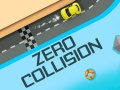 Trò chơi Zero Collision