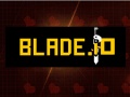 Trò chơi Blade.io