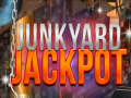 Trò chơi Junkyard Jackpot