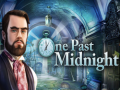Trò chơi One Past Midnight