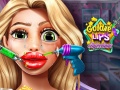 Trò chơi Goldie Lips Injections