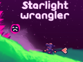 Trò chơi Starlight Wrangler
