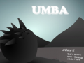 Trò chơi Umba