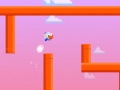 Trò chơi Flappy Gull