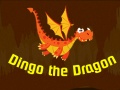 Trò chơi Dingo The Dragon