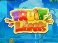 Trò chơi Fruit Link
