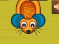 Trò chơi Key Rodent