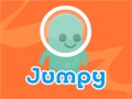 Trò chơi Jumpy