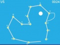 Trò chơi Connect the Dots