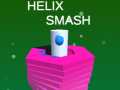 Trò chơi Helix Smash