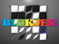 Trò chơi Blokjes!