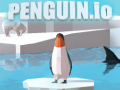 Trò chơi Penguin.io