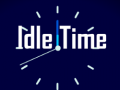 Trò chơi Idle Time