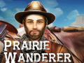 Trò chơi Prairie Wanderer