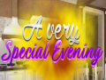 Trò chơi A very Special Evening