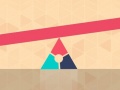 Trò chơi Triangle