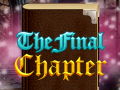 Trò chơi The Final Chapter