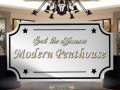 Trò chơi Spot The Differences Modern Penthouse