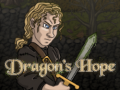 Trò chơi Dragon’s Hope