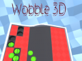 Trò chơi Wobble 3D