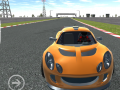 Trò chơi Cars Racing