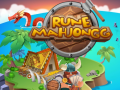 Trò chơi Rune Mahjongg