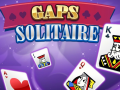 Trò chơi Gaps Solitair