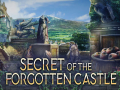 Trò chơi Secret of The Forgotten Castle