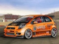 Trò chơi Cool Cars Puzzle 2