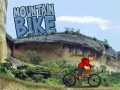 Trò chơi Mountain Bike