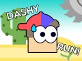 Trò chơi Dashy Run!