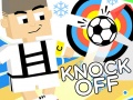 Trò chơi Knock Off