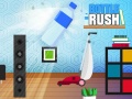 Trò chơi Bottle Rush